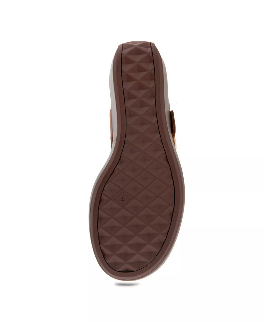 Aerosoles Women's Izola Wedge Sandals