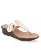 Aerosoles Women's Izola Wedge Sandals