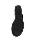 Aerosoles Women's Izola Wedge Sandals