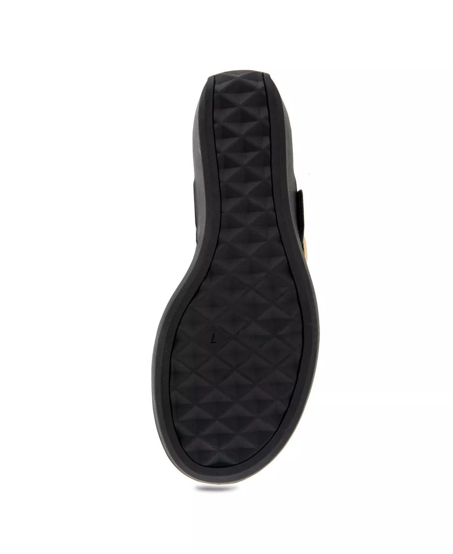Aerosoles Women's Izola Wedge Sandals