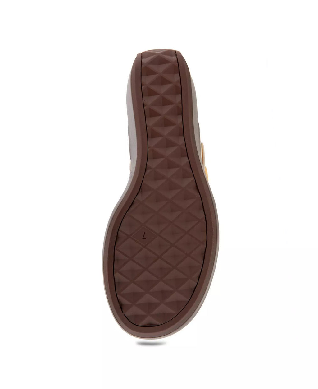 Aerosoles Women's Izola Wedge Sandals