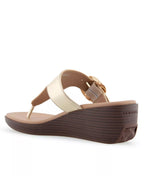 Aerosoles Women's Izola Wedge Sandals