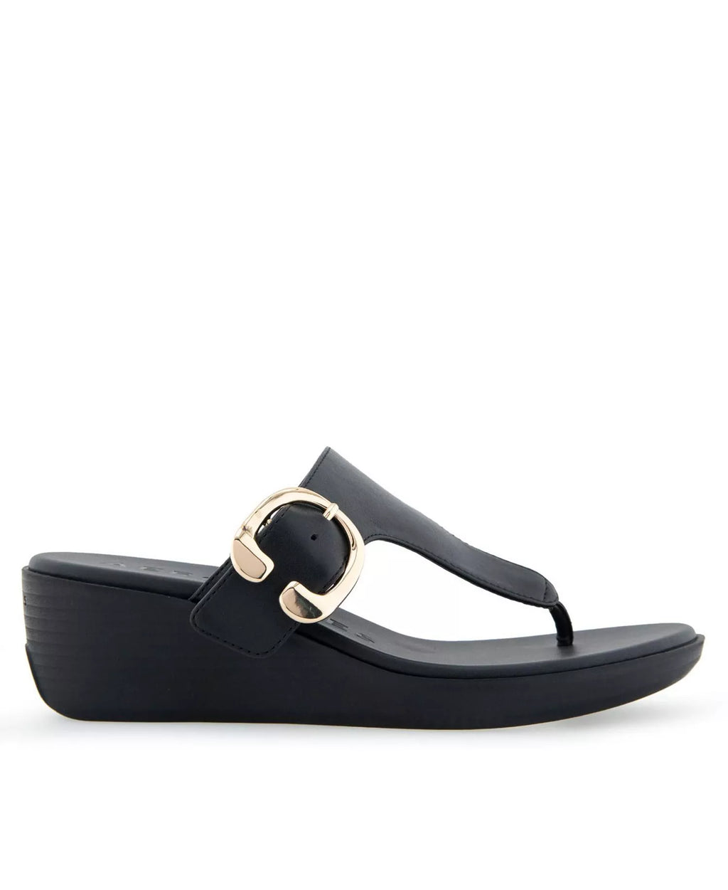 Aerosoles Women's Izola Wedge Sandals