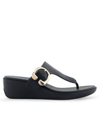 Aerosoles Women's Izola Wedge Sandals