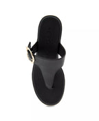 Aerosoles Women's Izola Wedge Sandals