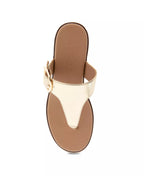 Aerosoles Women's Izola Wedge Sandals