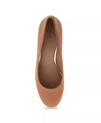 Aerosoles Ebel Dress Mid Heel Pumps