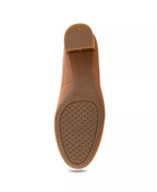 Aerosoles Ebel Dress Mid Heel Pumps