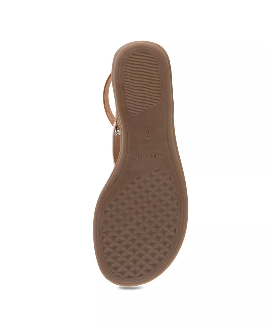 Aerosoles Women's Conclusion Sandals
