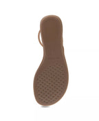 Aerosoles Women's Conclusion Round Toe Sandals