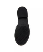 Aerosoles Women's Big Charm Slide Open Toe Sandals