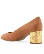 Aerosoles Ebel Dress Mid Heel Pumps