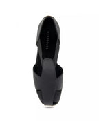 Aerosoles Women's 4Give Closed Toe Sandals