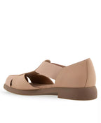 Aerosoles Women's 4Give Closed Toe Sandals