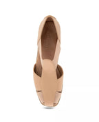 Aerosoles Women's 4Give Closed Toe Sandals