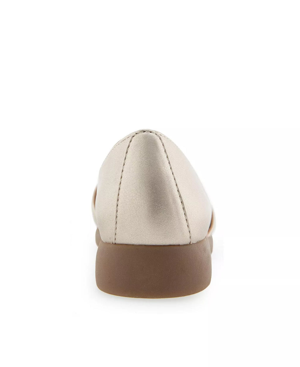 Aerosoles Women's 4Give Closed Toe Sandals
