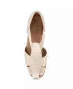 Aerosoles Women's 4Give Closed Toe Sandals
