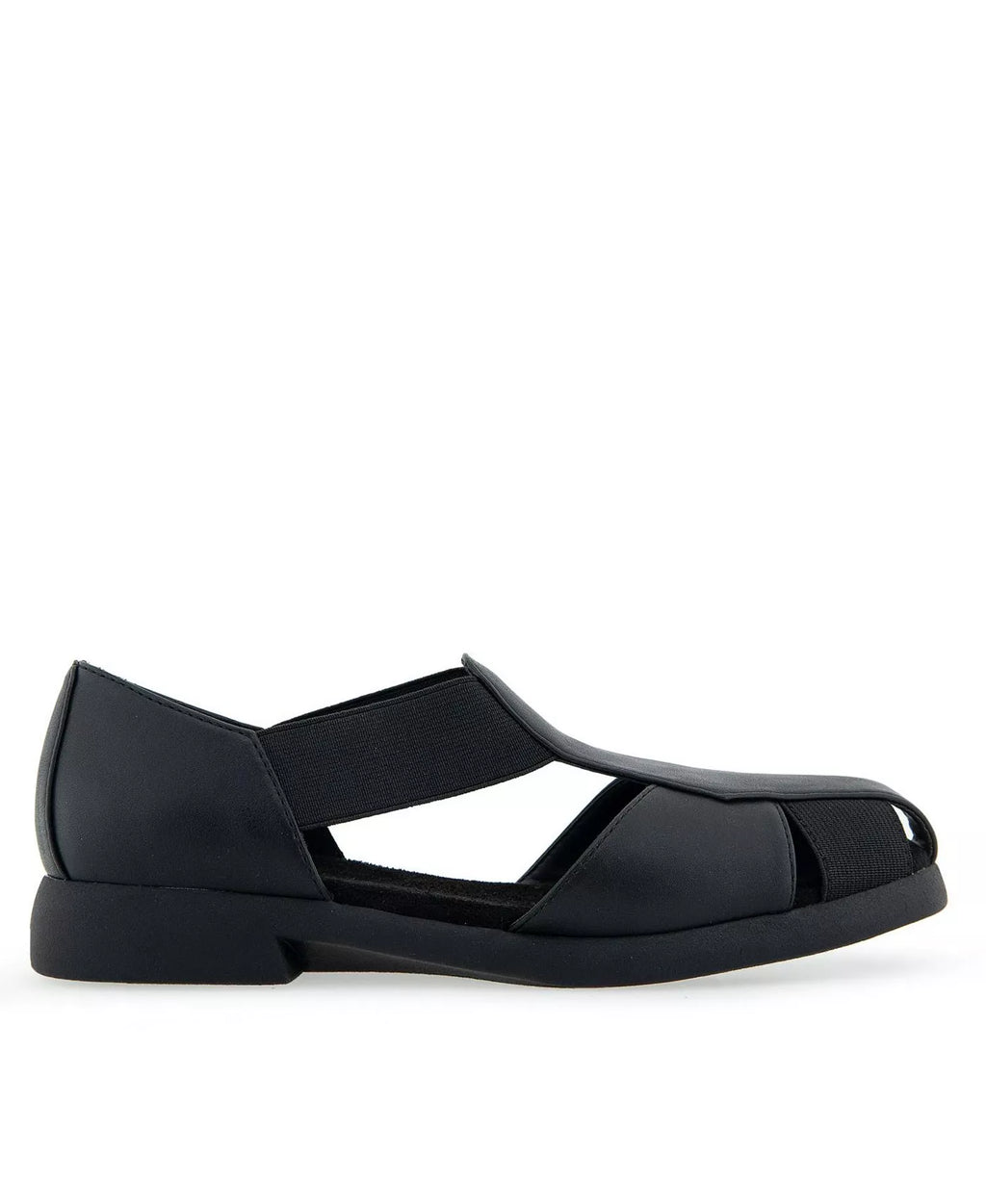Aerosoles Women's 4Give Closed Toe Sandals