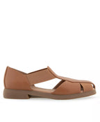Aerosoles Women's 4Give Closed Toe Sandals