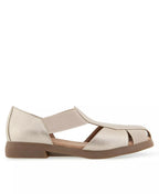 Aerosoles Women's 4Give Closed Toe Sandals