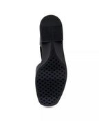 Aerosoles Women's 4Give Closed Toe Sandals