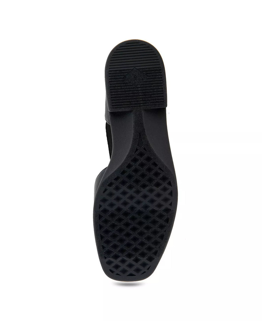 Aerosoles Women's 4Give Closed Toe Sandals