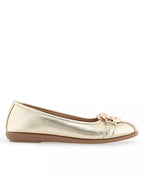 Aerosoles Women's Big-Bet Slip-On Ballet Flats