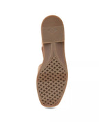 Aerosoles Women's 4Give Closed Toe Sandals