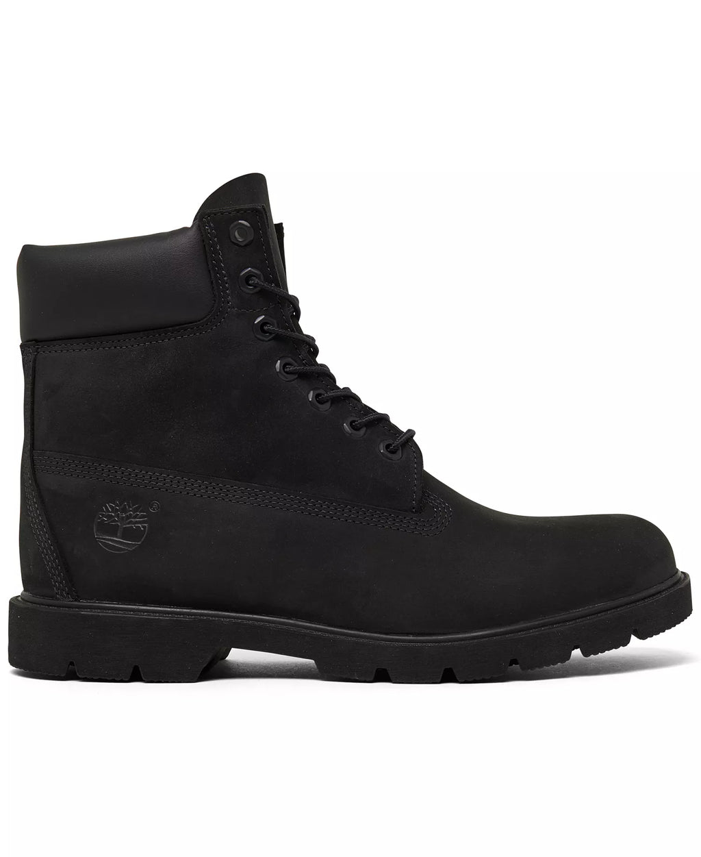 Timberland Men's 6 Inch Classic Waterproof Boots