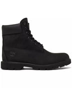 Timberland Men's 6 Inch Classic Waterproof Boots