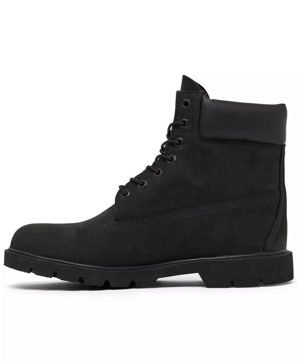 Timberland Men's 6 Inch Classic Waterproof Boots