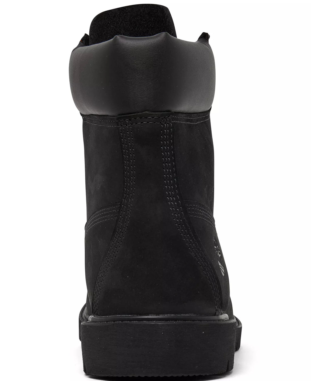 Timberland Men's 6 Inch Classic Waterproof Boots