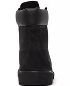 Timberland Men's 6 Inch Classic Waterproof Boots