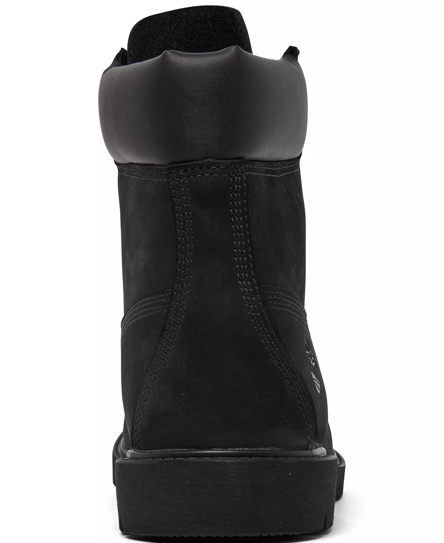 Timberland Men's 6 Inch Classic Waterproof Boots