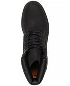 Timberland Men's 6 Inch Classic Waterproof Boots
