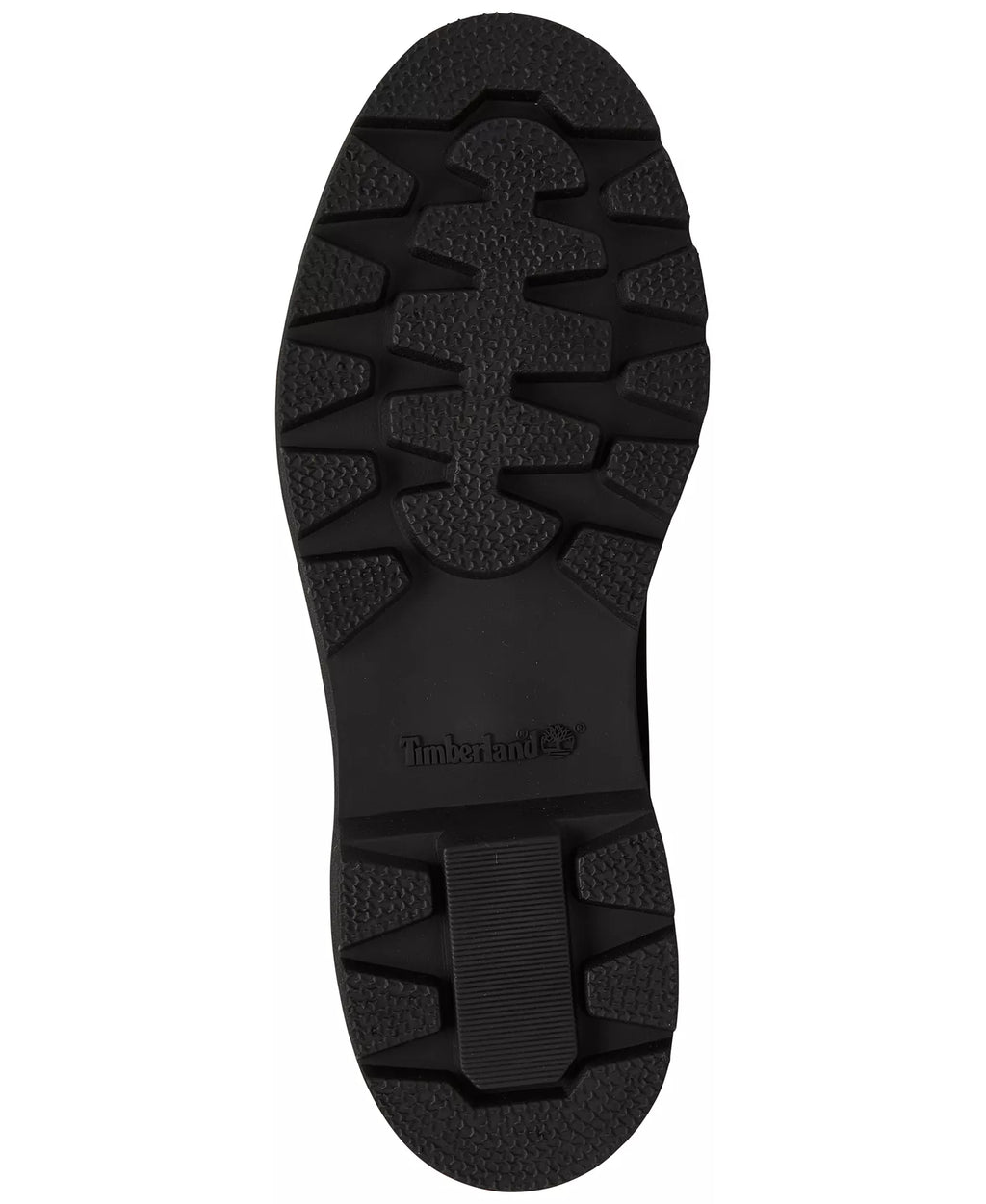Timberland Men's 6 Inch Classic Waterproof Boots