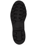 Timberland Men's 6 Inch Classic Waterproof Boots