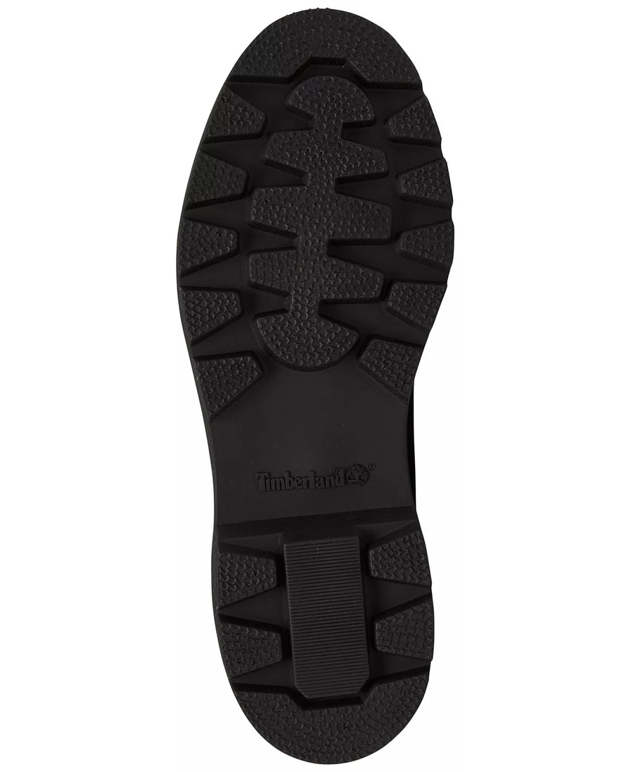Timberland Men's 6 Inch Classic Waterproof Boots