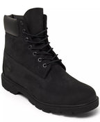 Timberland Men's 6 Inch Classic Waterproof Boots