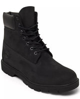 Timberland Men's 6 Inch Classic Waterproof Boots