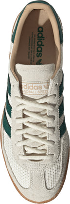 Adidas Handball Spezial Sneaker - Men's