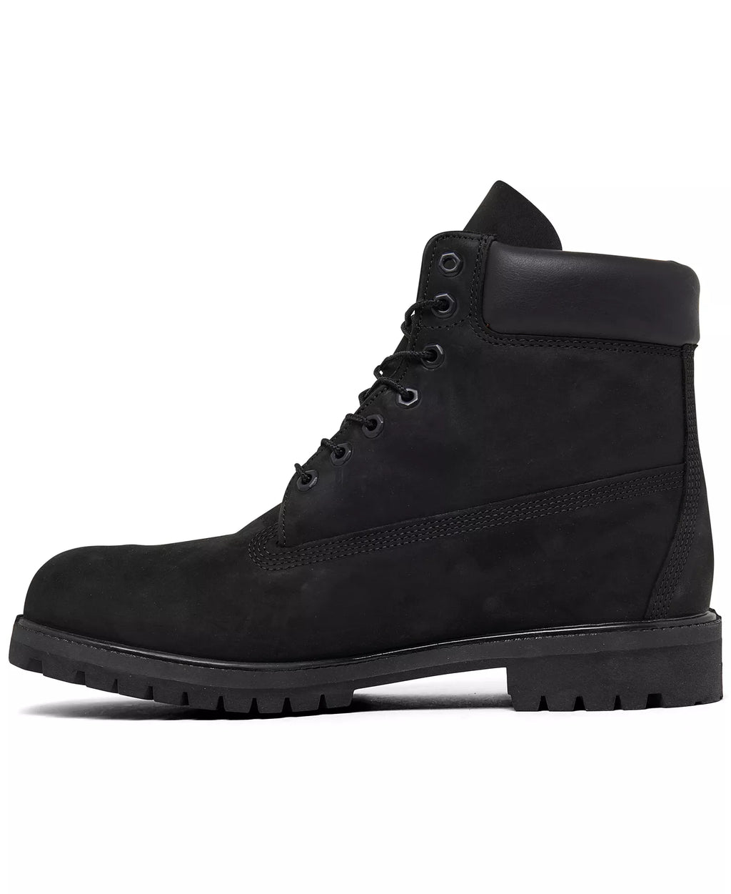 Timberland Men's 6 Inch Premium Waterproof Boots