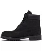 Timberland Men's 6 Inch Premium Waterproof Boots