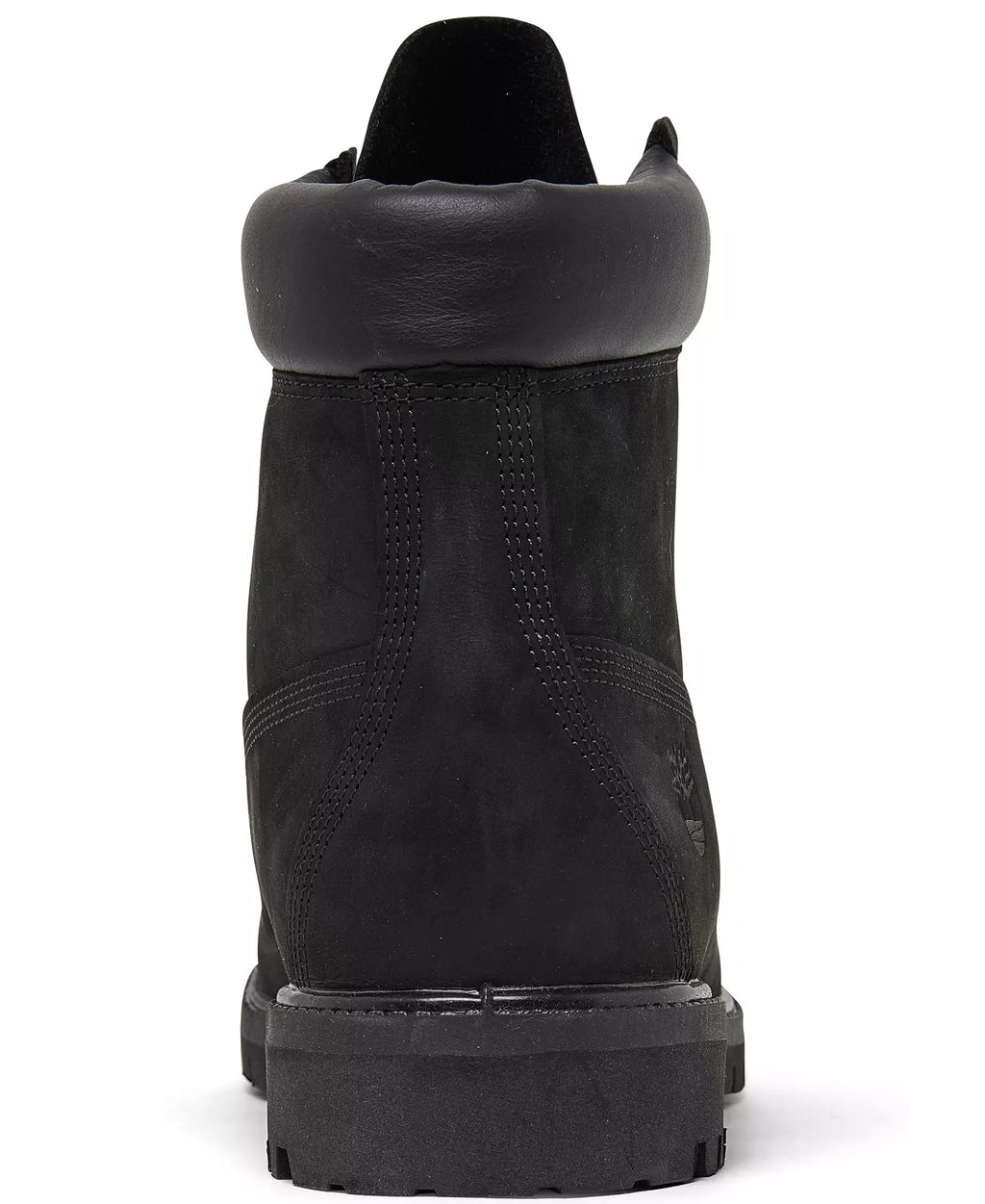 Timberland Men's 6 Inch Premium Waterproof Boots