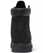 Timberland Men's 6 Inch Premium Waterproof Boots