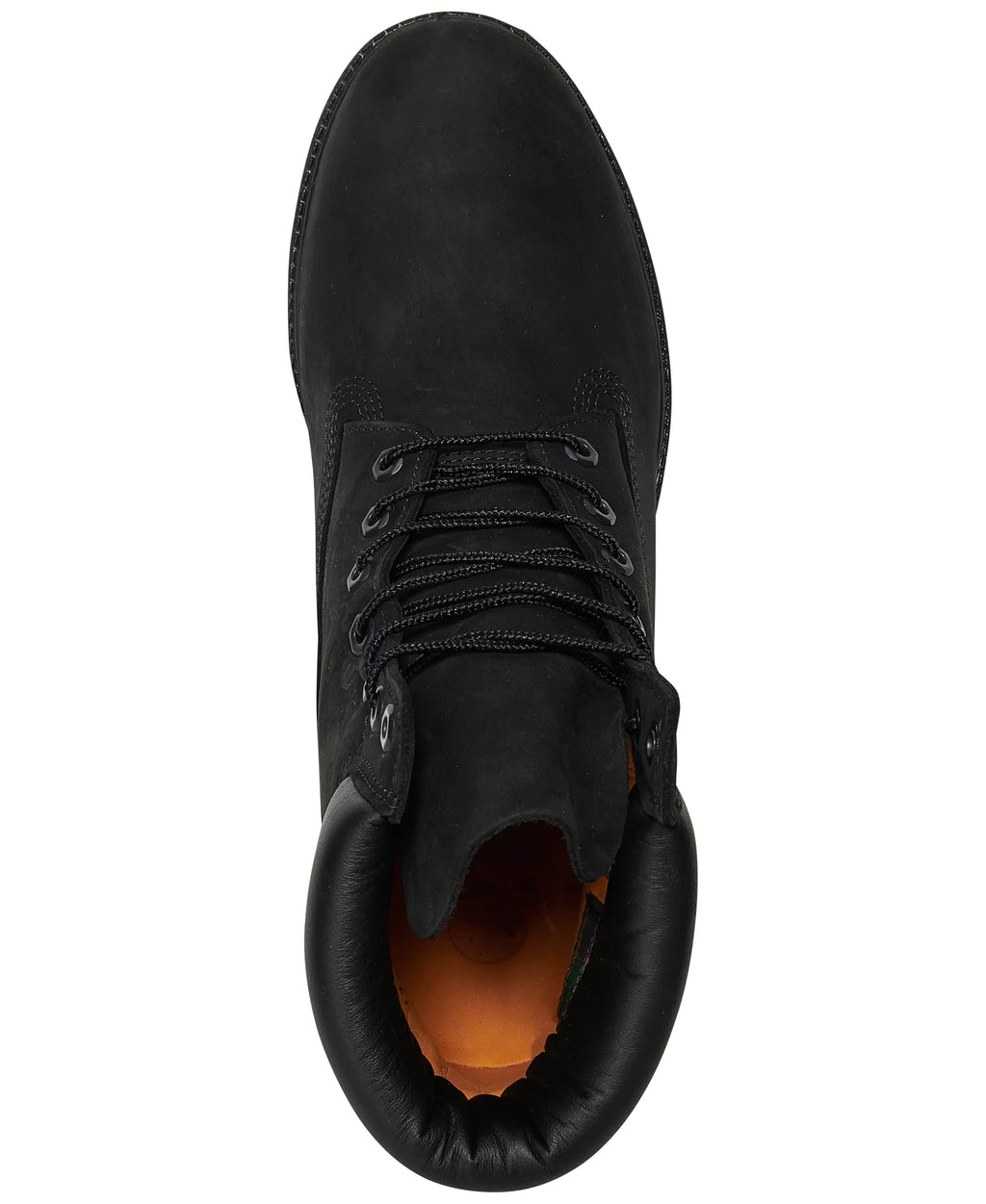 Timberland Men's 6 Inch Premium Waterproof Boots