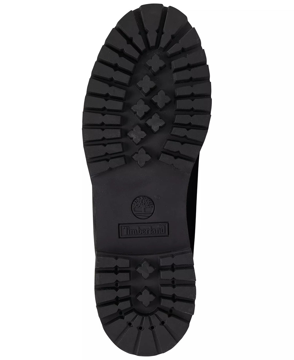 Timberland Men's 6 Inch Premium Waterproof Boots