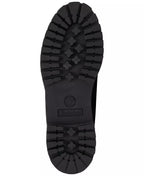 Timberland Men's 6 Inch Premium Waterproof Boots