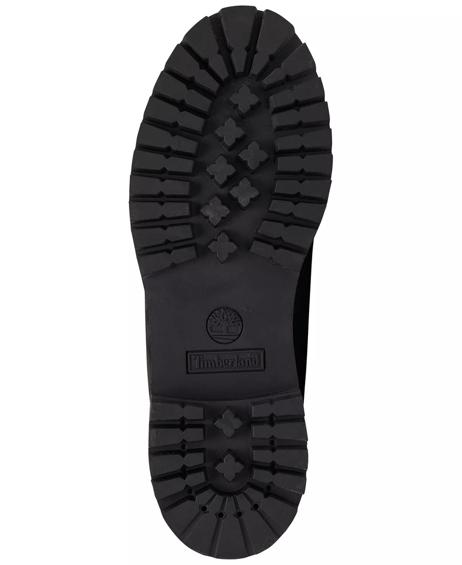 Timberland Men's 6 Inch Premium Waterproof Boots