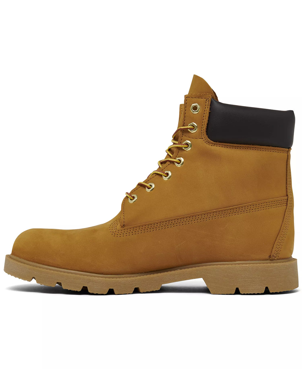 Timberland Men's 6 Inch Classic Waterproof Boots